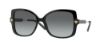 Picture of Versace Sunglasses VE4390