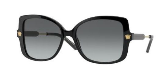 Picture of Versace Sunglasses VE4390