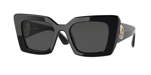 Picture of Burberry Sunglasses BE4344