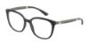 Picture of Dolce & Gabbana Eyeglasses DG5080