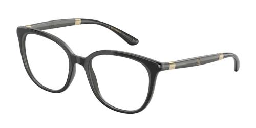 Picture of Dolce & Gabbana Eyeglasses DG5080