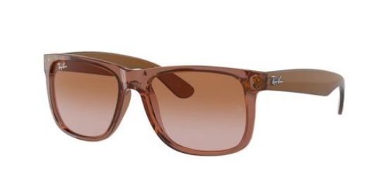 Picture of Ray Ban Sunglasses RB4165