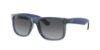 Picture of Ray Ban Sunglasses RB4165