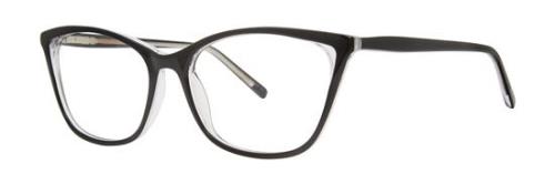Picture of Vera Wang Eyeglasses V586
