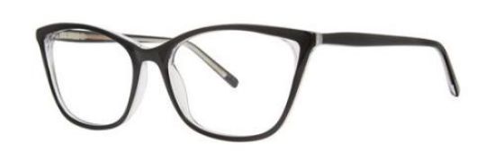 Picture of Vera Wang Eyeglasses V586