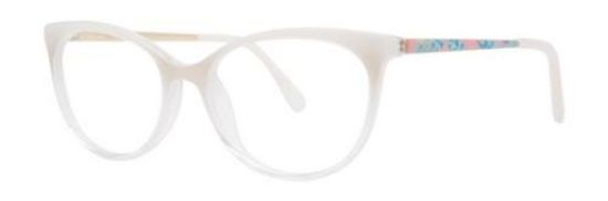 Picture of Lilly Pulitzer Eyeglasses CHARLIZE