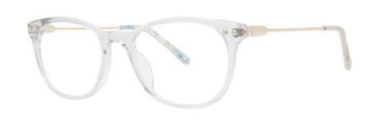 Picture of Lilly Pulitzer Eyeglasses LINDY