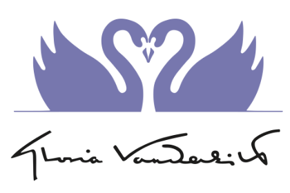 Picture for manufacturer Gloria By Gloria Vanderbilt