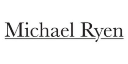 Picture for manufacturer Michael Ryen