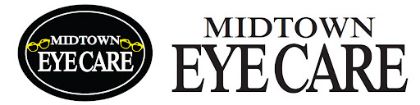 Picture for manufacturer Midtown