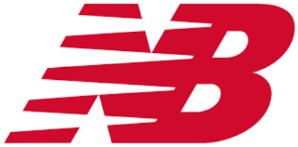 Picture for manufacturer New Balance
