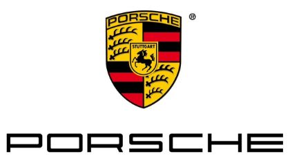 Picture for manufacturer Porsche