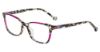 Picture of Carolina Herrera Eyeglasses VHE856K