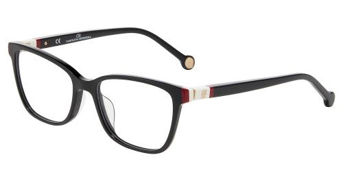 Picture of Carolina Herrera Eyeglasses VHE856K