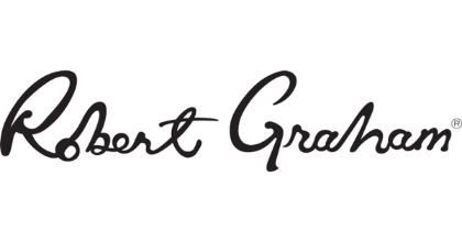 Picture for manufacturer Robert Graham