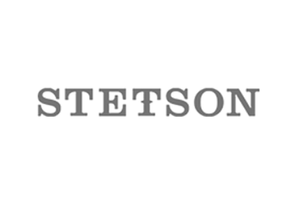 Picture for manufacturer Stetson