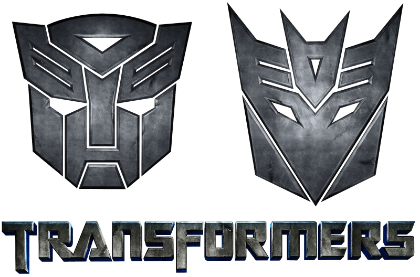 Picture for manufacturer Transformers