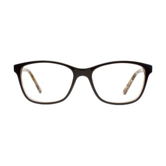Picture of Bloom Eyeglasses BL Megan
