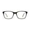 Picture of Bloom Eyeglasses BL Megan