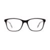 Picture of Bloom Eyeglasses BL Megan