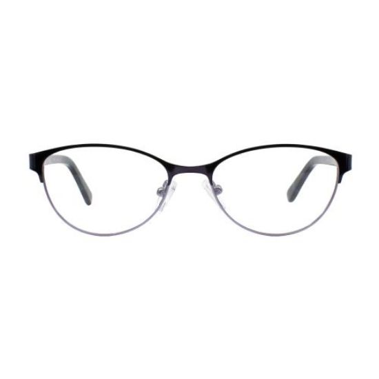 Picture of Bloom Eyeglasses BL Daisy