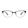 Picture of Bloom Eyeglasses BL Daisy