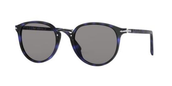 Picture of Persol Sunglasses PO3210S