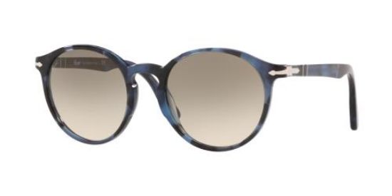 Picture of Persol Sunglasses PO3171S