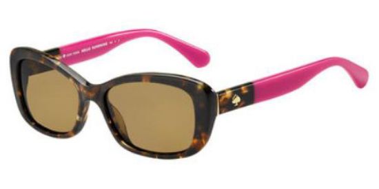 Picture of Kate Spade Sunglasses CLARETTA/P/S