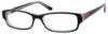 Picture of Adensco Eyeglasses JAN