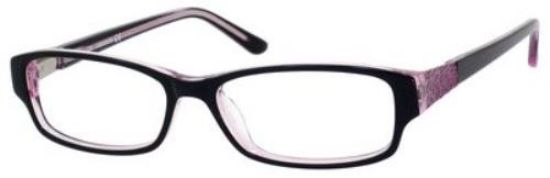 Picture of Adensco Eyeglasses JAN