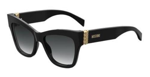 Picture of Moschino Sunglasses MOS 011/S