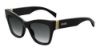 Picture of Moschino Sunglasses MOS 011/S