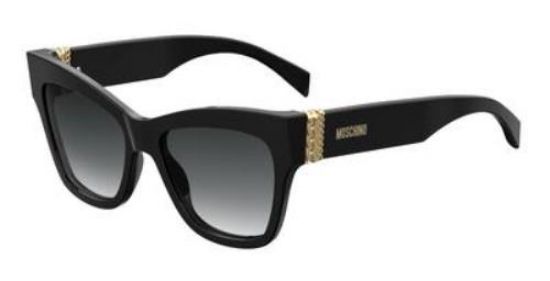 Picture of Moschino Sunglasses MOS 011/S