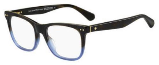 Picture of Kate Spade Eyeglasses ANIYAH