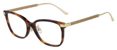 Picture of Jimmy Choo Eyeglasses JC 236/F