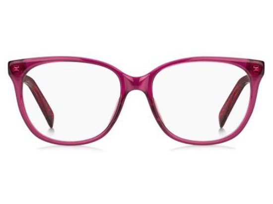 Picture of Marc Jacobs Eyeglasses MARC 430