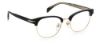 Picture of David Beckham Eyeglasses DB 1012