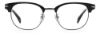 Picture of David Beckham Eyeglasses DB 1012