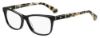 Picture of Kate Spade Eyeglasses MYRNA