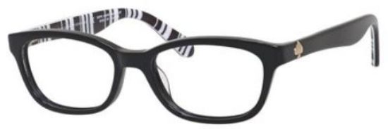 Picture of Kate Spade Eyeglasses BRYLIE