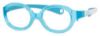 Picture of Safilo Kids Eyeglasses SA 0001