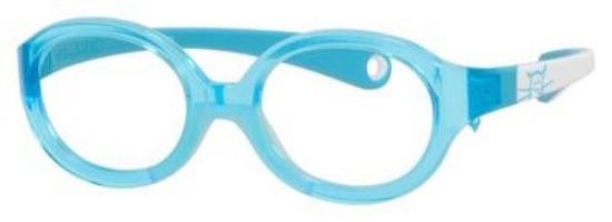Picture of Safilo Kids Eyeglasses SA 0001