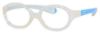Picture of Safilo Kids Eyeglasses SA 0001