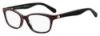 Picture of Kate Spade Eyeglasses BRYLIE