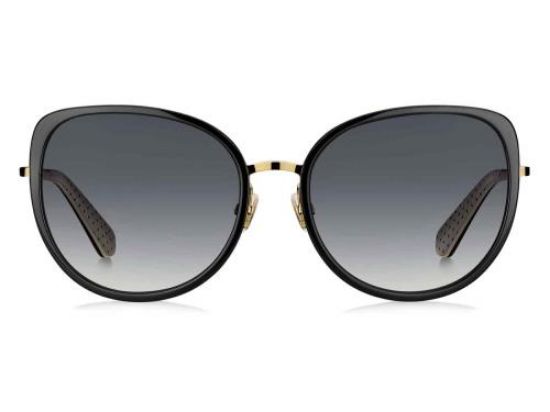 Picture of Kate Spade Sunglasses JENSEN/G/S