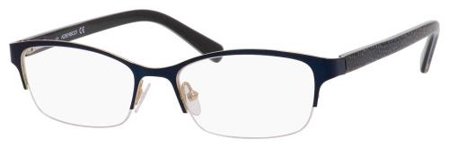 Picture of Adensco Eyeglasses 200
