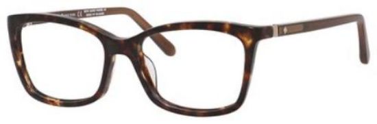 Picture of Kate Spade Eyeglasses CORTINA