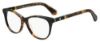 Picture of Kate Spade Eyeglasses JOHNNA