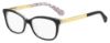 Picture of Kate Spade Eyeglasses JODIANN